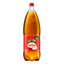 Sidral Mundet Apple Flavor Soda 85 oz