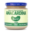 M de Mani Original Cashew Cream 1 Pc