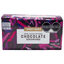 El Sabor de Oaxaca Semi-Sweet Table Chocolate 18 oz
