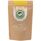 Organicos Monterrey Pearl Quinoa 7 oz