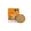 Healthy Brand Gluten-Free Vegan Oat Cookie, 2 oz