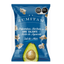 Zumitam Sea Salt Popcorn with Avocado Oil, 3.4 oz