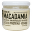 Angelfood Yogurt Boutique Macadamia Cream with Stevia - 10.6 oz
