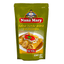 Nana Mary Green Sauce for Enchiladas 9 oz