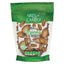 Aires de Campo Organic Natural Halved Nuts 5 oz
