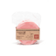 Amaranth Wafers Red Fruits Flavor - 2 oz