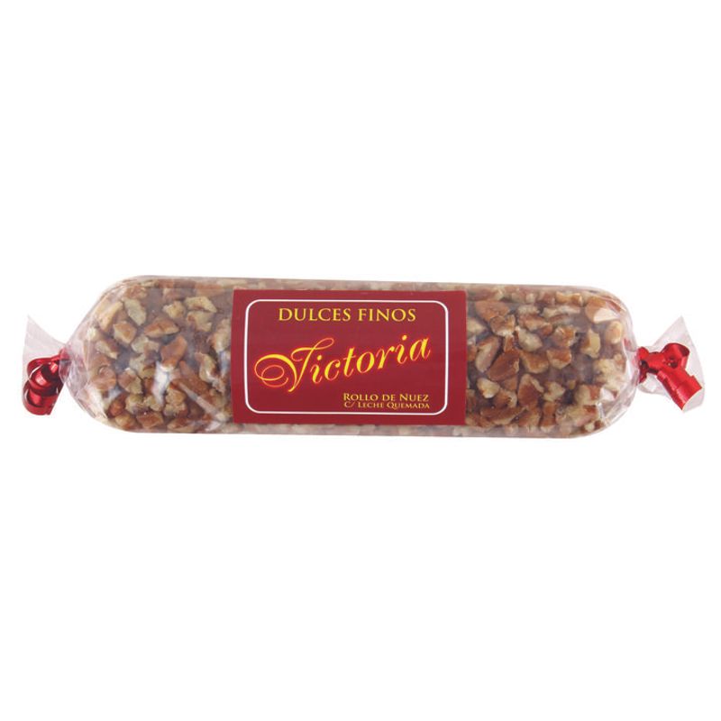 Victoria Walnut Candy - 9 oz Main image
