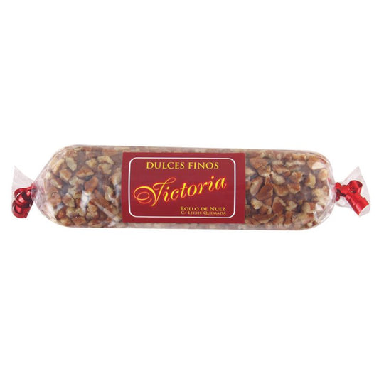 Victoria Walnut Candy - 9 oz