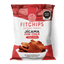 Fitchips Jicama with Chili 1 oz