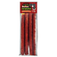 Marindos Mango Lollipops with Chili 1 Piece