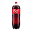 Red Cola Regular Soda 101 oz