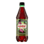 Sangria Flavor Soda - 20 oz