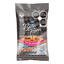 Arcor Cajeta and Nut Flavor Candies - 4.5 oz