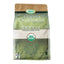 Enature Organic White Flour 1 Piece