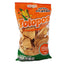 Santos Corn Chips 10 oz