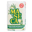 Maseca Nixtamalized Corn Flour 35 oz