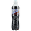 Caballitos Vanilla Root Beer Flavor Soda - 20 oz