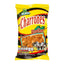 Encanto Spicy Charrones 6 oz