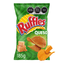 Ruffles Cheese Flavor Wavy Potato Chips 7 oz