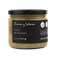 Amores y Sabores Classic Almond Cream - 10.6 oz