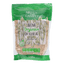 Aires de Campo Organic Rolled Oats 18 oz