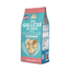 BSD Foods Mini Rice Cookies Himalayan Pink Salt, 1 oz