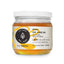 La Casa del Jugo Bee Honey 12 oz