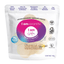 Iamaranth Vanilla Veracruzana Wafers, 1.5 oz