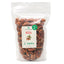 Villa de Patos Organic Walnut Heart - 0.2 oz