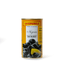 La Española Boneless Black Olives 12 oz