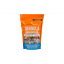 Healthy Brand Keto Granola - 9 oz