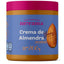 Morama Almond Cream 7 oz