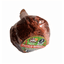 La Fuente Quince Lollipop with Chili, 4.9 oz