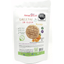 Amarantalli Gluten-Free Orange Cookies, 3.2 oz