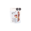 Scielo Mx Trail Mix, 1.6 oz
