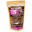 Ketopia Flourless Brownie Cookies 5 oz