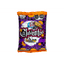 Cool Toons Skull Lollipops - 40 Pieces