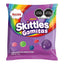 Skittles Gummies, 6 oz