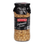 Acierto Cooked Chickpeas 19 oz