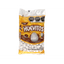 La Corona Chocolate Eggs, 18 oz (500 Pieces)