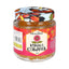 Rancho San Cayetano Organic Honey Echinacea Gummies 6 oz