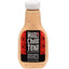 Huachileteke Chile de Árbol and Garlic Dressing 8.5 oz