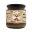 Villa de Patos Quince Paste 12 oz