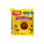 Picafresa Gummies 100 Pcs