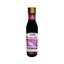 Women Owned Hibiscus Sauce with Chiltepin - 8 oz