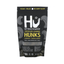Hu Kitchen Vanilla Bean Cashew Hunks, 4 oz