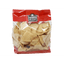 HEB Totopos De la Casa Michelada Flavor 1 Piece