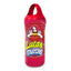 Lucas Muecas Cherry Lollipop - 0.8 oz