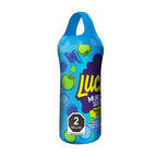 Lucas Muecas Sour Apple Lollipop with Chili Powder 1 oz