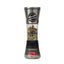 Sabores de Mexico White Sea Mexican Flavors Seasoning 2 oz